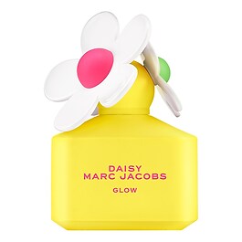 Daisy Glow - Apa de Toaleta